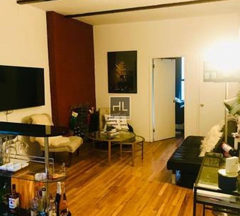 1st image of 533 E 83rd St APT 2C