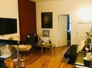 533 E 83rd St APT 2C, New York, NY 10028