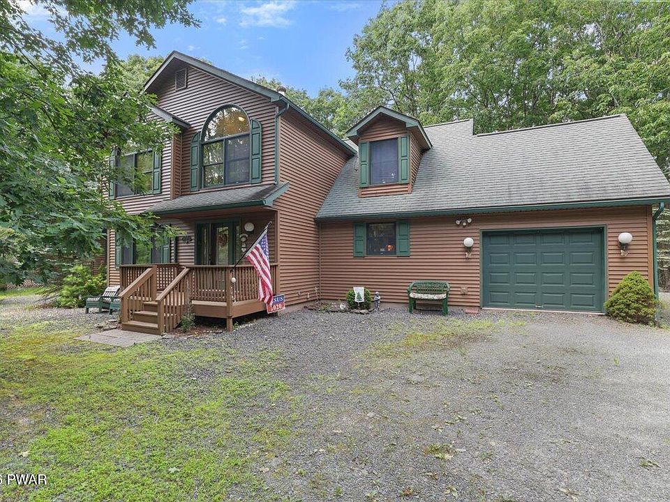1st image of 8 Cedar Ct