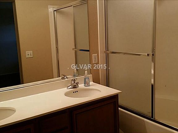 4th image of 6227 Prairie Brush Ct