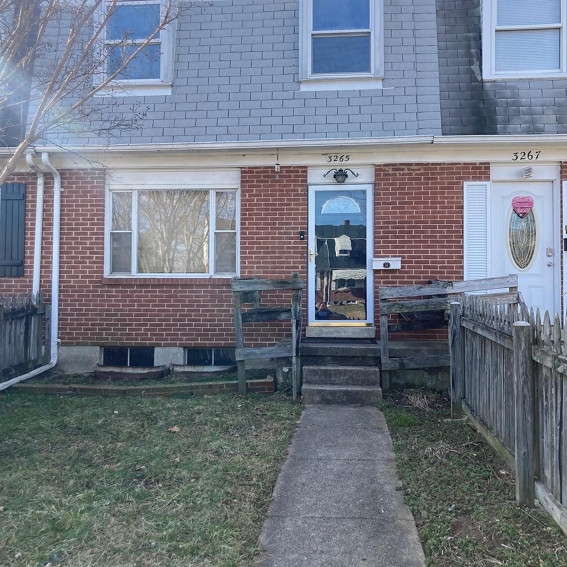 3265 Ryerson Cir, Baltimore, MD 21227 Zillow