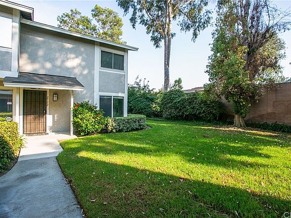 5th image of 2732 W Meadowwood #115
