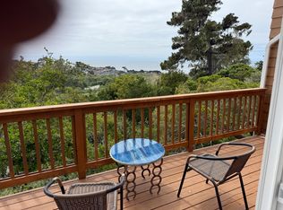 570 Croyden Ln, Cambria, CA 93428