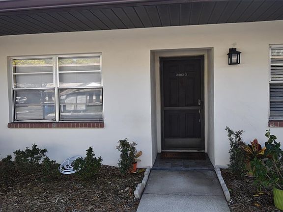 3rd image of 2482 Enterprise Rd APT 2