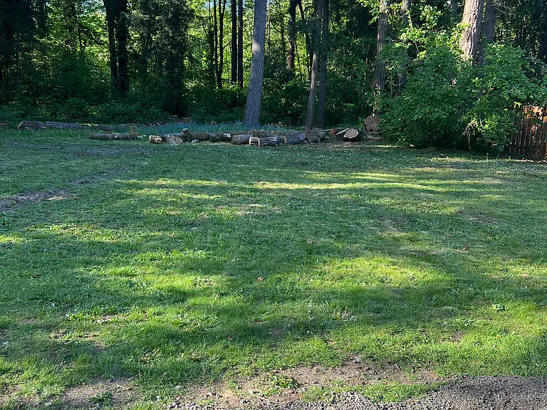 2356 Erlands Point Rd NW — Photo 14
