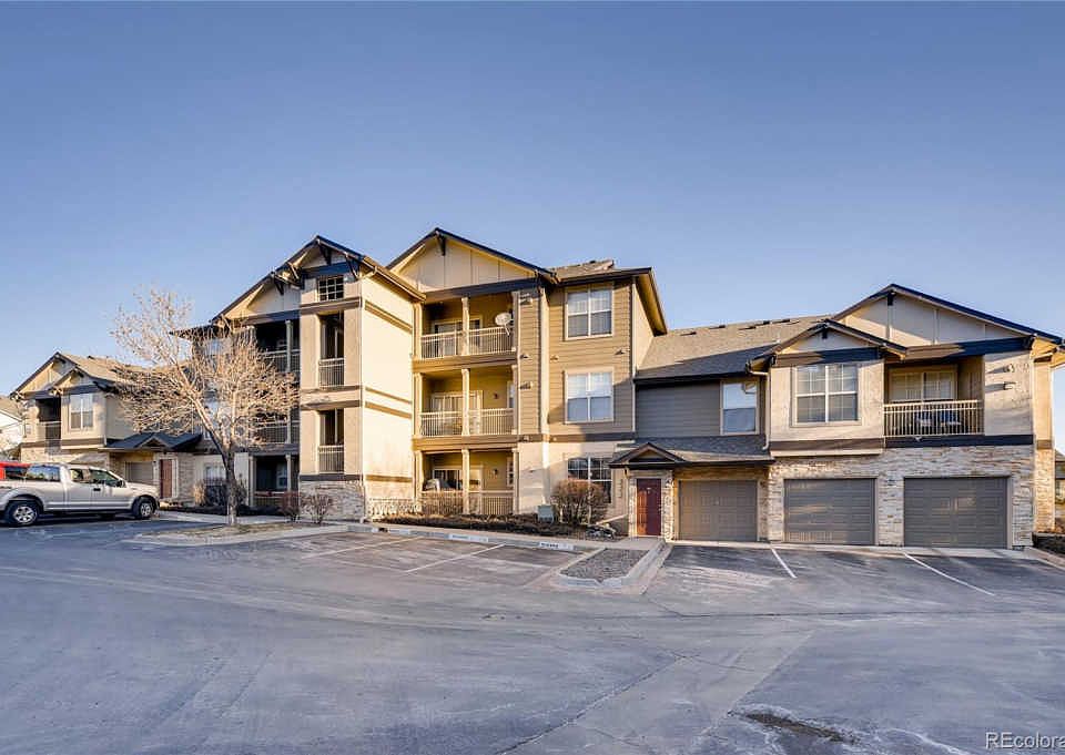 1st image of 7499 S Quail Cir APT 1015