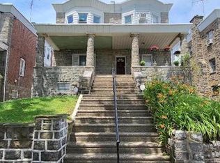512 N 65th St, Philadelphia, PA 19151