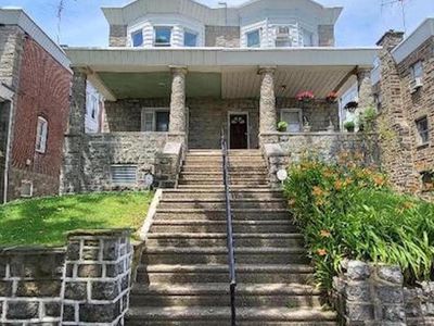 512 N 65th St, Philadelphia, PA, 19151