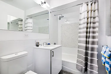 Rented by Bold New York