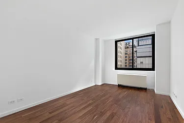 Sold by LG Fairmont Group