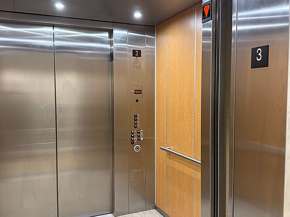 4th image of 62 Broadway Unit 303