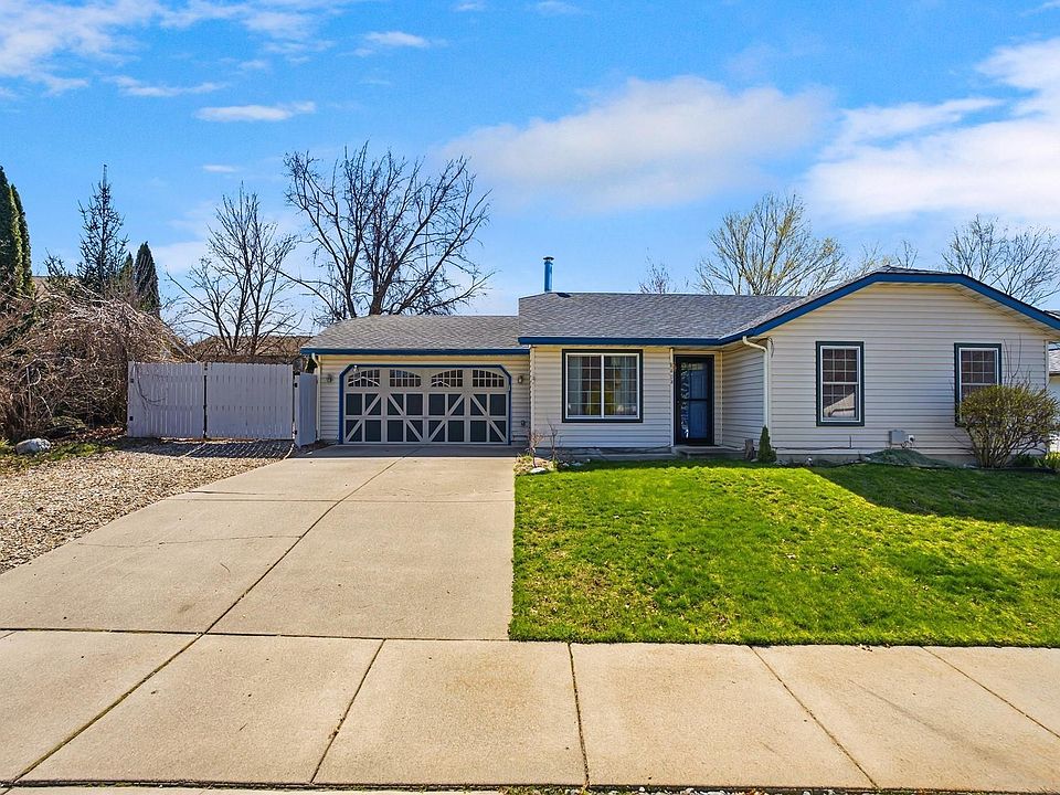 1st image of 8402 W California St