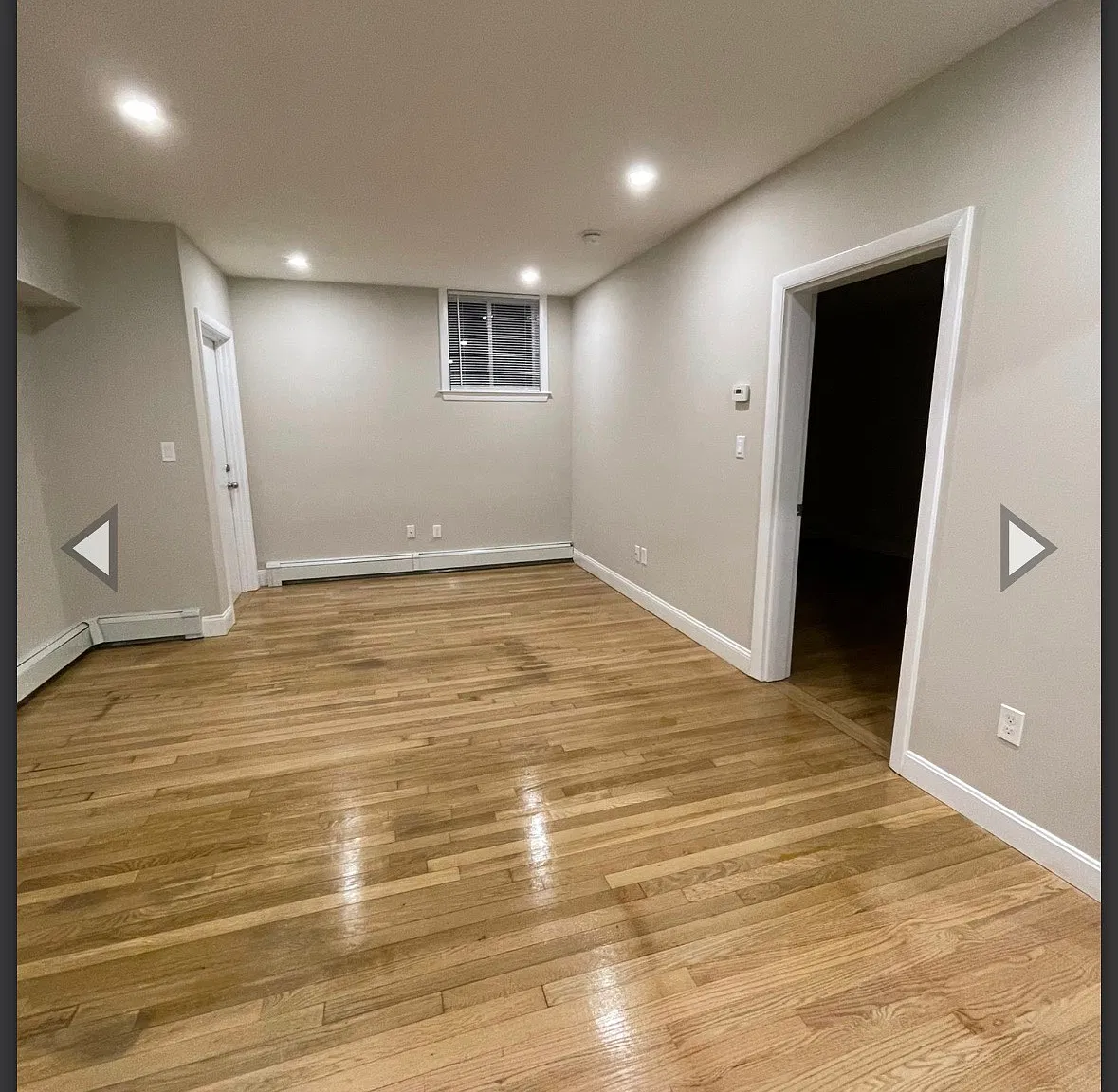 1 bed, 624 sqft, $2,299 — Photo 1
