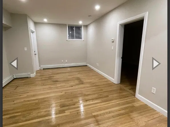391 Massachusetts Ave #B4, Arlington, MA 02474
