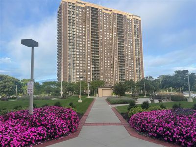 26910 Grand Central Parkway #28K, Floral Park, NY, 11005