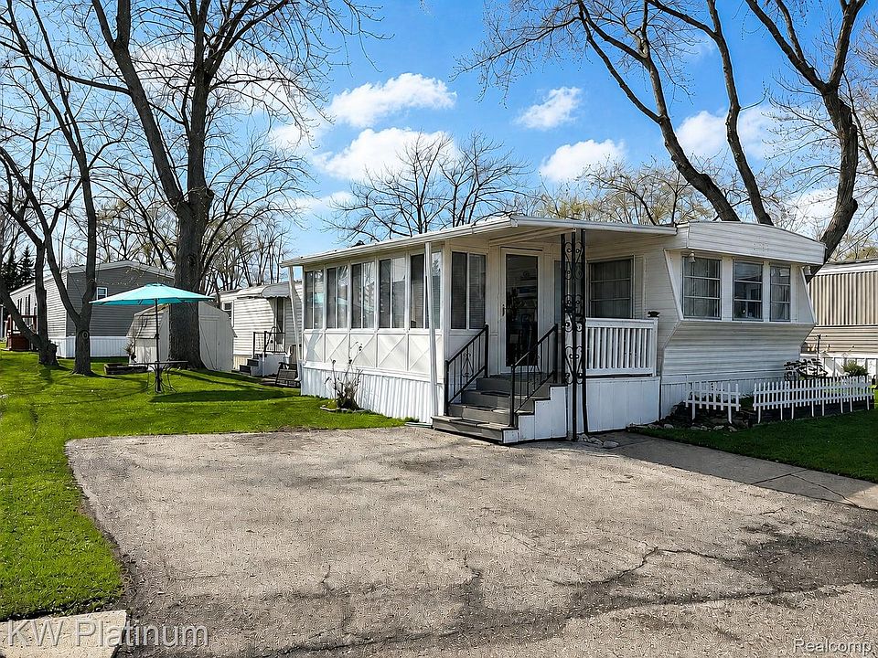 1st image of 50 Mack Ave Lot 71
