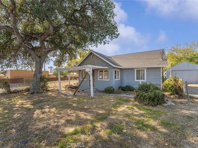 7918 Sierra Ave, Fontana, CA, 92336