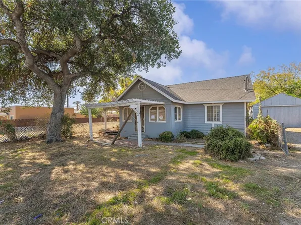 7918 Sierra Ave, Fontana, CA 92336