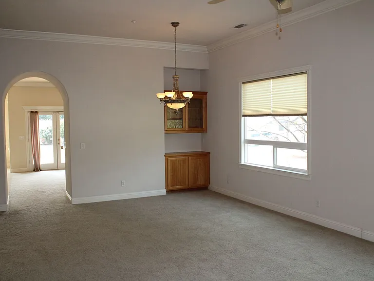 1022 Sunriver Ln — Photo 5
