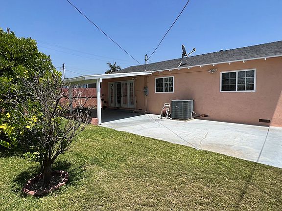 3rd image of 5145 N Cranley Ave