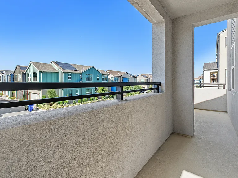 2612 E Hyde Paseo #2612 — Photo 17