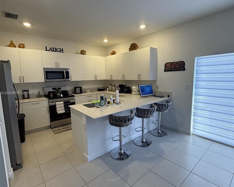 1st image of 27757 SW 155th Ct