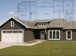 609 N West Catalpa St, Independence, KS 67301