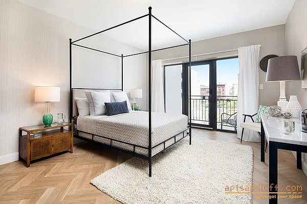 Sold by Citi Habitats | media 11