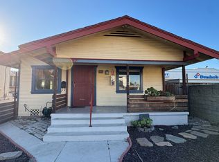 387 Redondo Ave, Long Beach, CA 90814