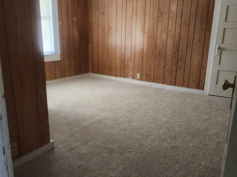 319 Smith Ave #3 — Photo 6