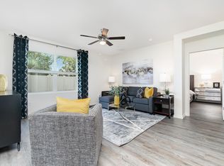 1826 Amalfi Dr, Cocoa, FL 32926