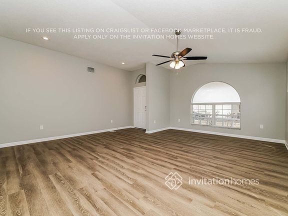 3rd image of 11477 Weston Course Loop