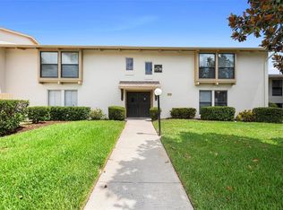 200 Maitland Ave APT 174, Altamonte Springs, FL 32701
