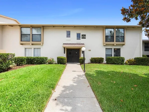 200 Maitland Ave APT 174, Altamonte Springs, FL 32701