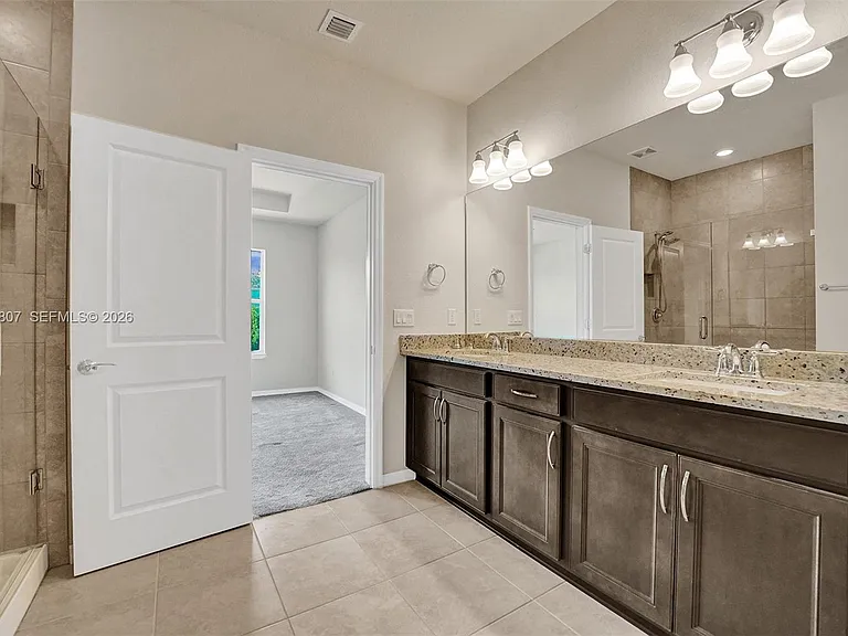 4764 Eucalyptus Dr — Photo 47