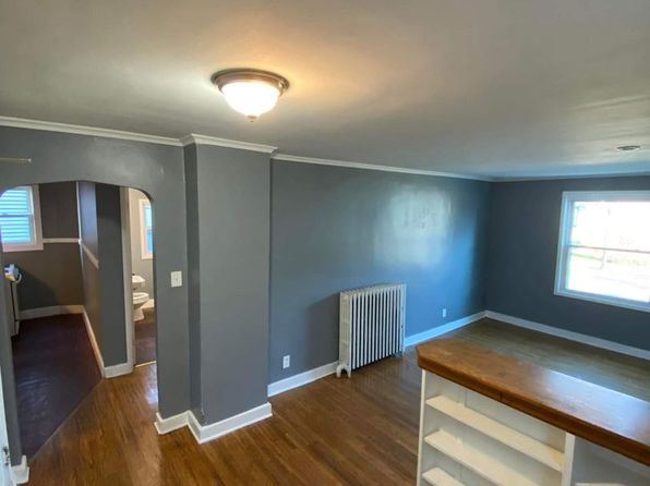 34 Fairfield St