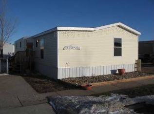 1311 Spearfish Mountain Ln, Spearfish, SD 57783