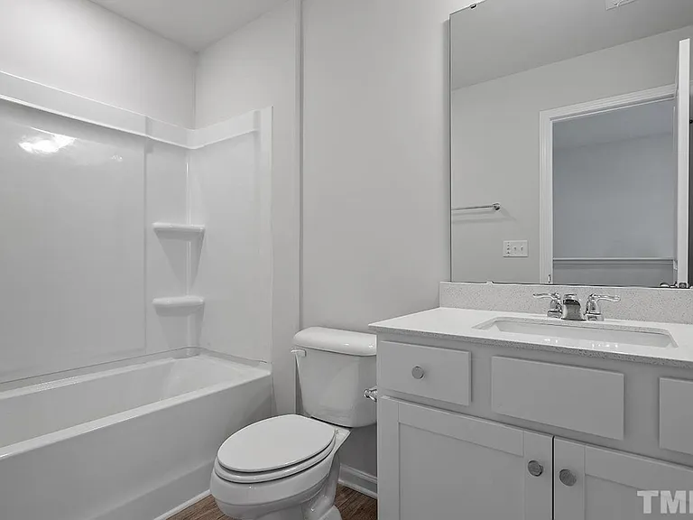 111 Umbrella Way — Photo 20