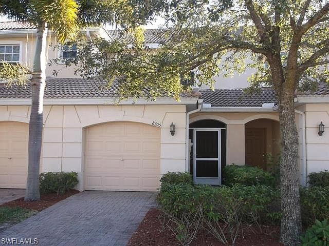 1st image of 8555 Athena Ct