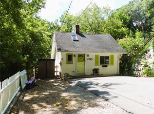 2723 Titus Avenue Ext, Rochester, NY 14622