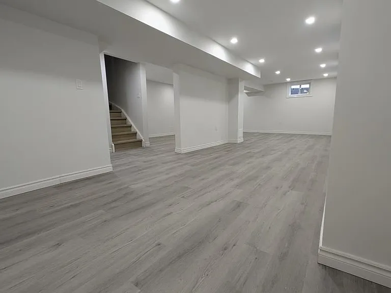 44 Lilac Ave — Photo 12