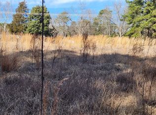 19322 State Highway 210 #2, Angier, NC 27501