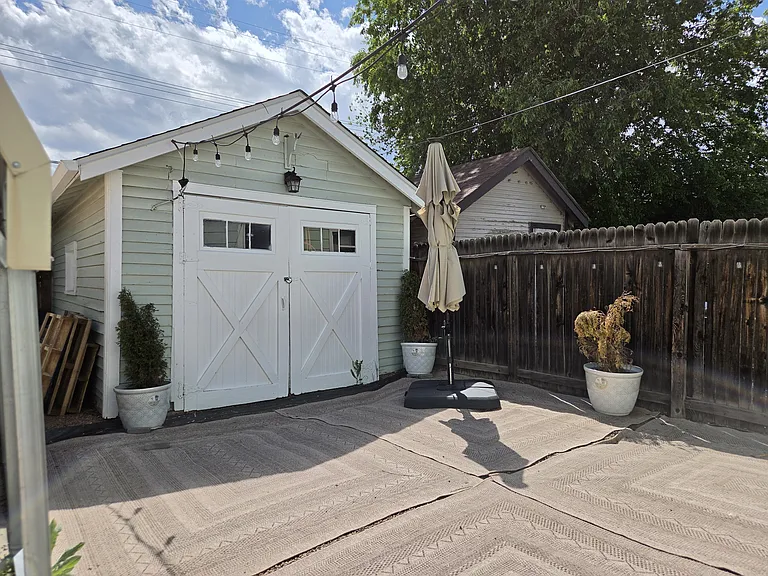 1801 W Colorado Ave — Photo 61