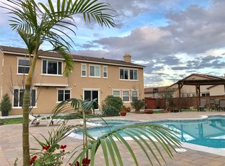 25427 Champlain Ave, Murrieta, CA 92562