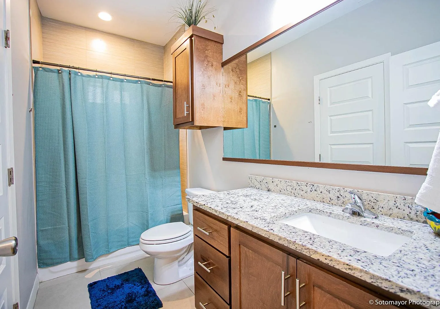 3103 Sabercat Ave — Photo 1