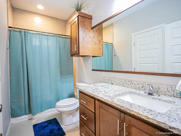 3103 Sabercat Ave APT 3, Edinburg, TX 78542