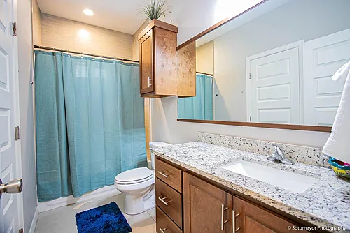 3103 Sabercat Ave #3 Photo 1