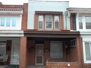4137 Franklin Rd, Pittsburgh, PA 15214