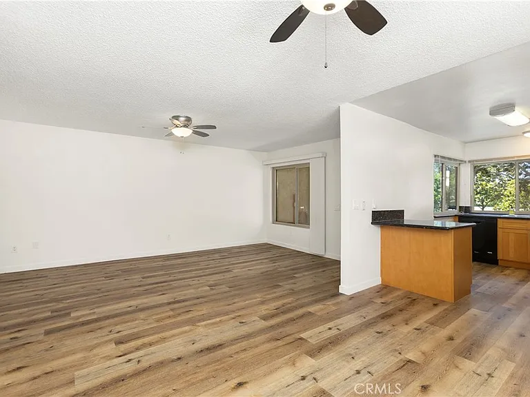 5461 E Candlewood Cir #B — Photo 6