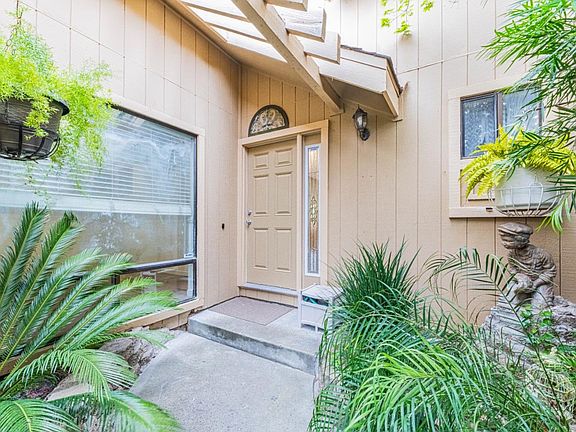 4th image of 2112 Darnis Cir